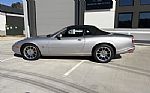 2001 XKR Supercharged Thumbnail 13