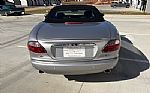 2001 XKR Supercharged Thumbnail 15