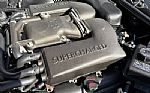 2001 XKR Supercharged Thumbnail 36