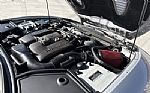 2001 XKR Supercharged Thumbnail 39