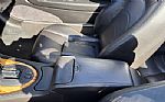 2001 XKR Supercharged Thumbnail 56