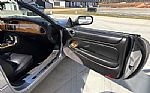 2001 XKR Supercharged Thumbnail 59