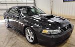 2001 MUSTANG Thumbnail 1