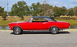 1966 Chevelle SS L78 Thumbnail 19