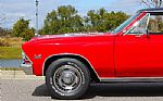 1966 Chevelle SS L78 Thumbnail 29