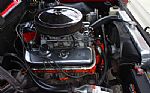1966 Chevelle SS L78 Thumbnail 90