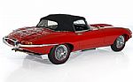 1967 E-Type Thumbnail 19