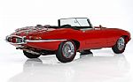 1967 E-Type Thumbnail 20
