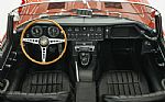 1967 E-Type Thumbnail 25