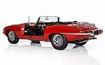 1967 E-Type Thumbnail 27