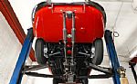 1967 E-Type Thumbnail 34