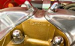 1967 E-Type Thumbnail 41
