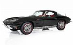 1963 Corvette Thumbnail 11