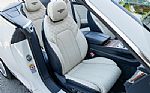 2022 Continental Thumbnail 8