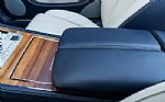 2022 Continental Thumbnail 42