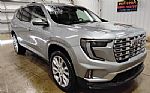2025 Acadia Thumbnail 1