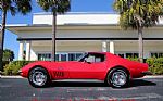 1971 Corvette Thumbnail 2