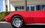 1971 Corvette Thumbnail 7