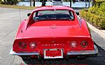 1971 Corvette Thumbnail 8
