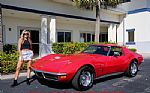 1971 Corvette Thumbnail 13