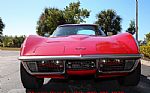 1971 Corvette Thumbnail 23