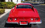 1971 Corvette Thumbnail 27