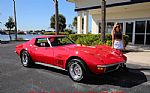 1971 Corvette Thumbnail 30