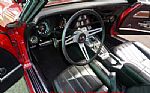 1971 Corvette Thumbnail 40
