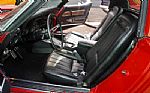 1971 Corvette Thumbnail 41