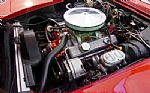 1971 Corvette Thumbnail 47