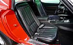 1971 Corvette Thumbnail 50
