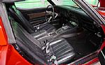 1971 Corvette Thumbnail 57