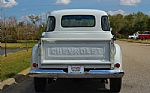 1954 3100 Thumbnail 4