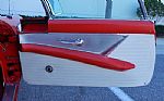 1956 Thunderbird Thumbnail 58