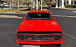 1968 Camaro Thumbnail 5