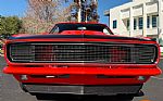 1968 Camaro Thumbnail 4