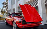 1968 Camaro Thumbnail 39