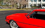 1968 Camaro Thumbnail 48
