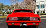 1968 Camaro Thumbnail 53