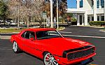 1968 Camaro Thumbnail 66