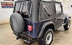 2004 WRANGLER Thumbnail 6