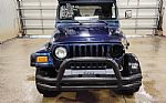 2004 WRANGLER Thumbnail 7