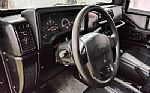 2004 WRANGLER Thumbnail 11