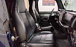 2004 WRANGLER Thumbnail 13