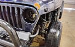 2004 WRANGLER Thumbnail 14