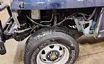 2004 WRANGLER Thumbnail 15