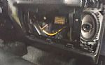 2004 WRANGLER Thumbnail 17