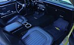 1967 Camaro Convertible Thumbnail 11