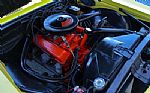 1967 Camaro Convertible Thumbnail 15