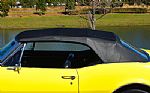 1967 Camaro Convertible Thumbnail 29